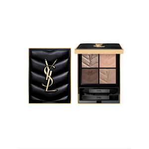 Палетка теней для век Yves Saint Laurent Couture Mini Clutch