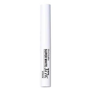 Отбеливающая сыворотка-стик с витамином С и EGF для красоты и здоровья кожи Dr.Ci:Labo Super White 377VC Stick