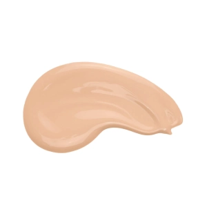 Тональная основа  Lancome Absolue Sublime Essence In Cream Foundation