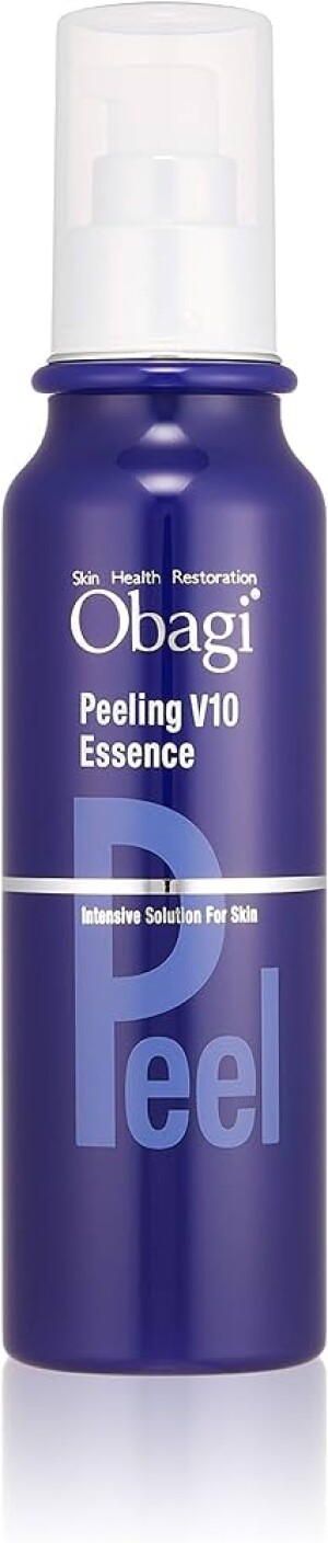 Пилинг Obagi Peeling V10 Series