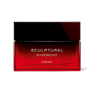 Антивозрастной крем для лица Givenchy Sculptural Cream