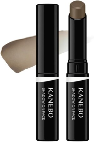 Стик для контуринга Kanebo Shadow On Face