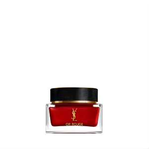 Антивозрастной крем для области вокруг глаз Yves Saint Laurent Or Rouge La Creme Regard