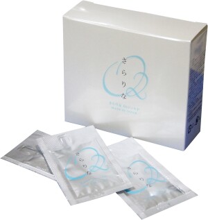 Обновляющая кислородная гель-маска для сияния и упругости кожи Sararina O2 Gel P