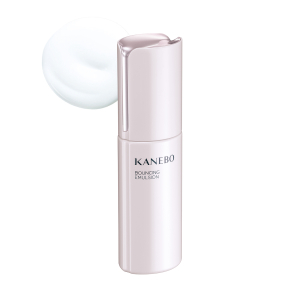 Эмульсия для упругости кожи Kanebo Bouncing Emulsion
