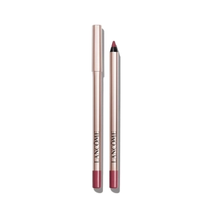 Матовый водостойкий карандаш для губ Lancome Idole Lip Liner