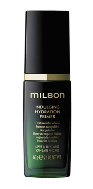 Интенсивно увлажняющий праймер Milbon INDULGING HYDRATION Primer