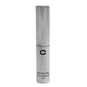 Консилер Cefine Whitening Concealer UV              