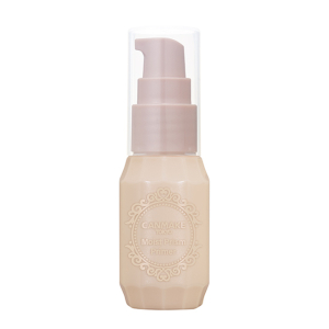 Увлажняющий праймер для лица с эффектом объемного сияния CANMAKE Moist Prism Primer