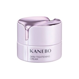 Укрепляющий кожу крем Kanebo Skin-Tightening Cream    