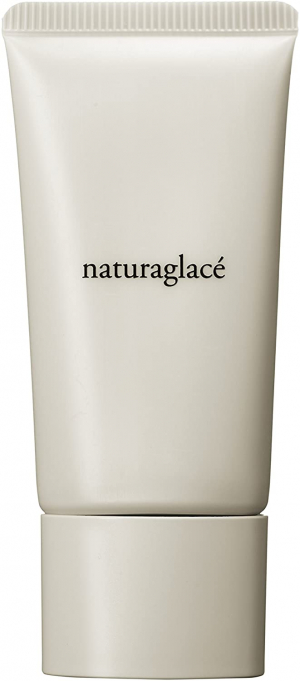 Тональная основа Naturaglace Emollient Cream Foundation