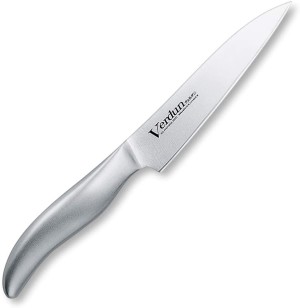 Кухонный нож Shimomura Kougyou Verdun Knife