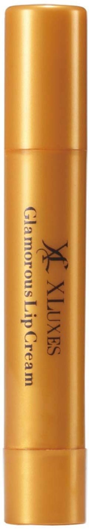 Антивозрастной крем для губ X-one XLuxes Glamorous Lip Cream