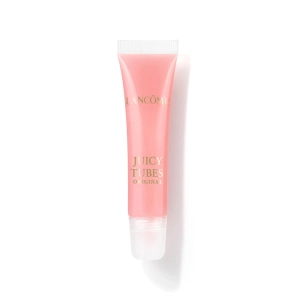 Увлажняющий блеск для губ  Lancome Juicy Tubes