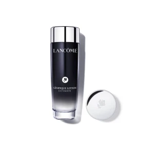 Лосьон для лица Lancome Genifique Ultime Essence Lotion