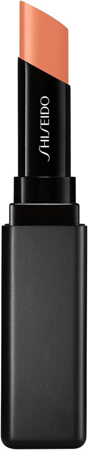Увлажняющий гель-бальзам “Прозрачность и блеск” Shiseido Ginza Tokyo Makeup Color Gel Lip Balm