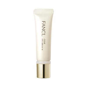 Сыворотка для кожи вокруг глаз Fancl FC Eye Serum