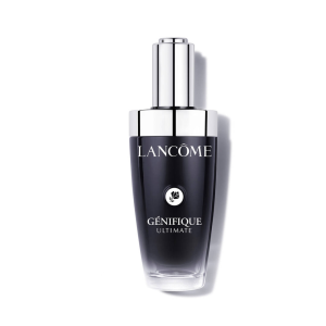 Восстанавливающая антивозрастная сыворотка Lancome Genifique Ultimate Serum