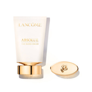 Крем для рук Lancome Absolue Hand Cream