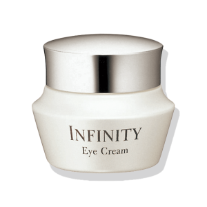Подтягивающий крем для глаз Kose Infinity Eye Cream