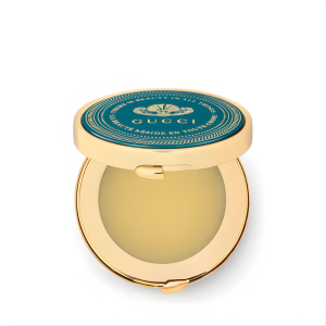 Универсальный увлажняющий бальзам GUCCI Baume Nourrissant Universel
