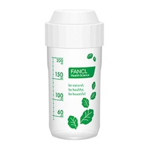 Шейкер для растворимых комплексов FANCL