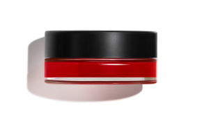Универсальный бальзам для губ и щек CHANEL N°1 De CHANEL Lip and Cheek Balm