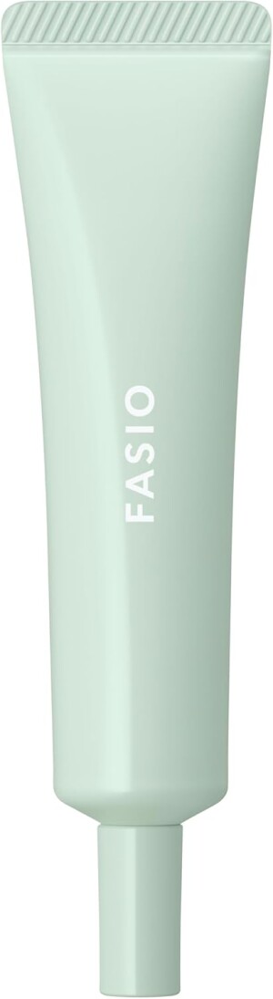 Увлажняющий крем-консилер для области вокруг глаз KOSE FASIO Eye Cream Concealer