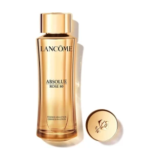 Антивозрастной лосьон для лица Lancome Absolue Essence-In-Lotion