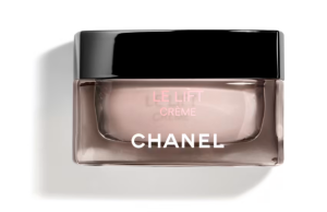 Лифтинг-крем с экстрактом люцерны для упругости кожи CHANEL LL Crème