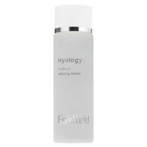 Лосьон для лица Hyalogy P-effect refiig Lotion FORLLE'd