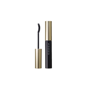 Водостойкая тушь SUQQU 3D EYELASH MASCARA WATERPROOF