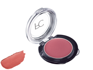 Бальзам для губ FANCL Color Fit Rouge