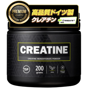 Креатин Bulk Sports Creatine
