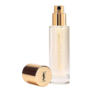 Сияющая основа под макияж Yves Saint Laurent Touche Eclat Blur Primer