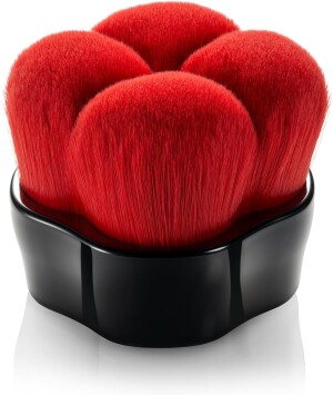 Универсальная кисть для макияжа SHISEIDO HANATSUBAKI HAKE