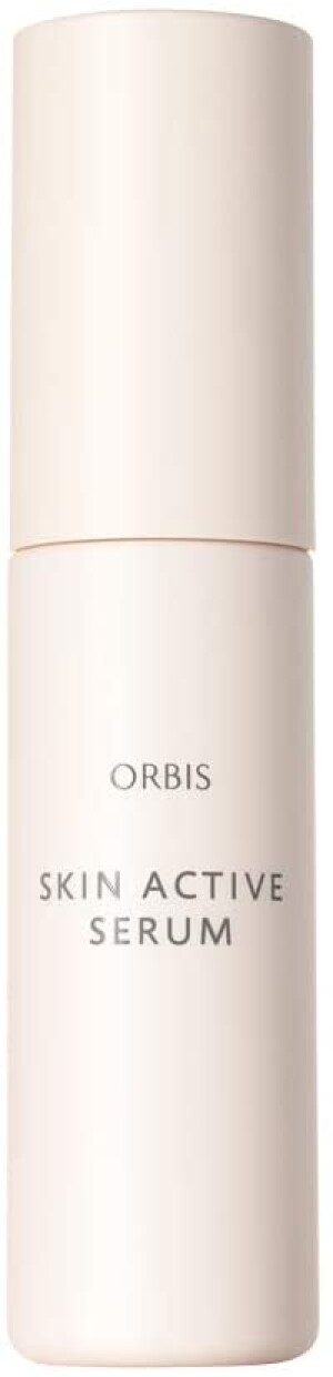 Сыворотка от акне Orbis Skin Active Serum