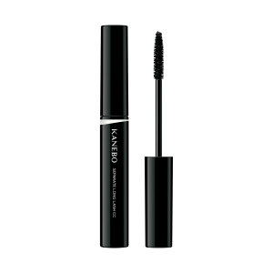 Удлиняющая тушь для ресниц Kanebo Separate Long Lash CC