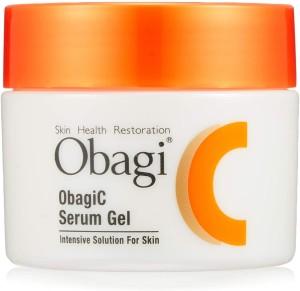 Сывороточный гель-крем «Все в одном» Obagi C Serum Gel All-in-One