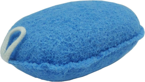 Губка для тела Ohe Body Sponge