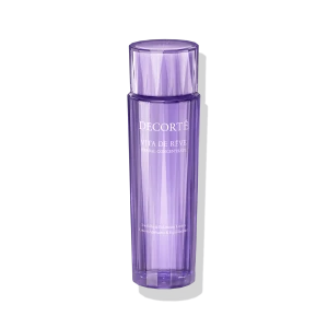 Тонизирующий травяной лосьон для сужения пор COSME DECORTE Vita De Reve Herbal Concentrate