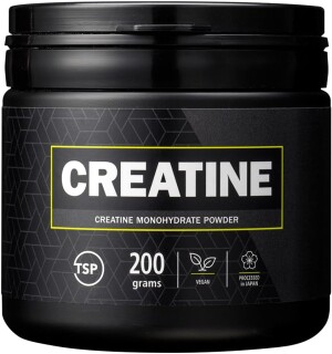 Креатин Bulk Sports Creatine