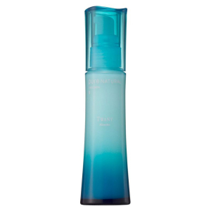 Увлажняющая натуральная эмульсия Kanebo Twany Pure Natural Emulsion