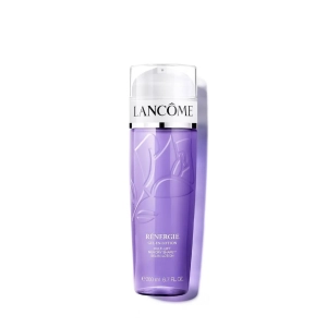 Лосьон для лица Lancome Renergie M Memory Shape Lotion