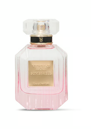 Парфюм Взрывная красотка Victoria’s Secret Bombshell Eau de Parfum