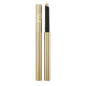 Точечный консилер с плотным маскирующим покрытием Albion Elegance Dot Concealer