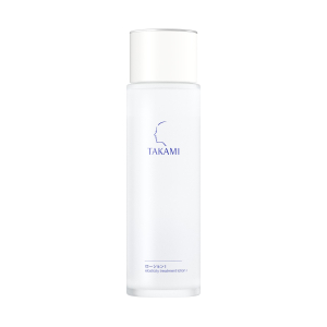 Увлажняющий тонер для упругости и сияния кожи TAKAMI Elasticity Treatment Lotion I