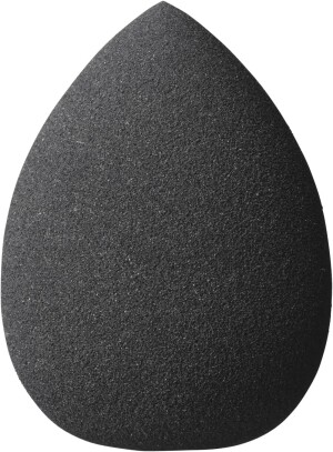 Профессиональный спонж для идеального макияжа BRILLIAGE TECHNICAL BLENDER