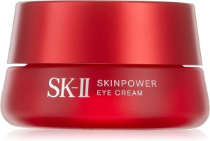Крем для кожи вокруг глаз SK-II Skinpower Eye Cream