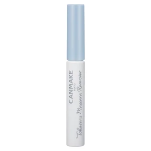 Ремувер для удаления туши CANMAKE Tokaseru Mascara Remover